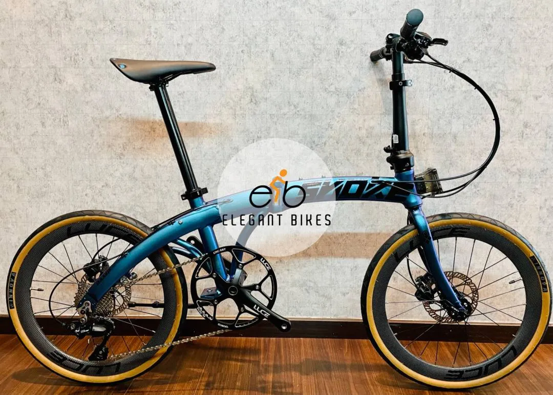 ð‚ð€ðŒð ð’ððŽðŠð„ ð’ð‡ðˆðŒð€ððŽ ðŸðŸ ð’ðð„ð„ðƒ ðŸðŸŽðŸ“ ð’ð‡ðˆðŒð€ððŽ ð‘ðŸ•ðŸŽðŸŽðŸŽ CAMP SNOKE