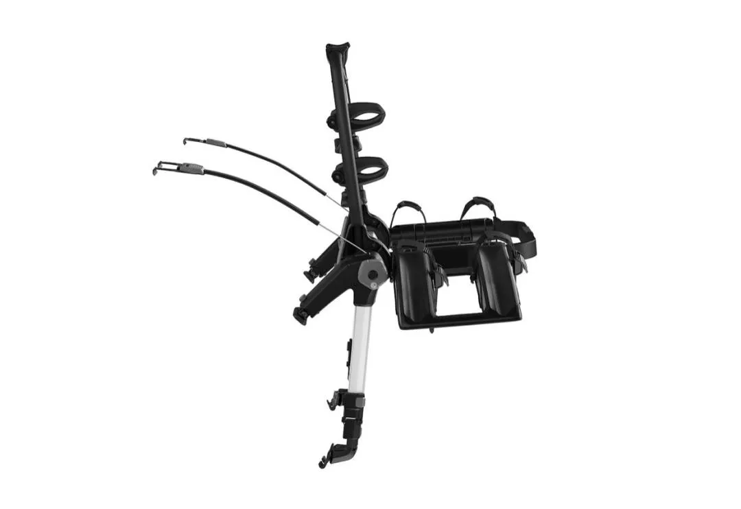 Thule Putway Platform