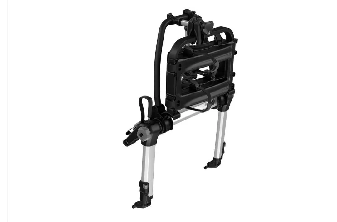 Thule Putway Platform