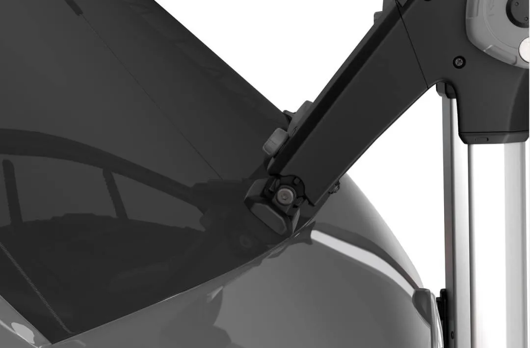 Thule Putway Platform