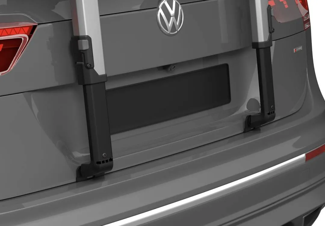 Thule Putway Platform