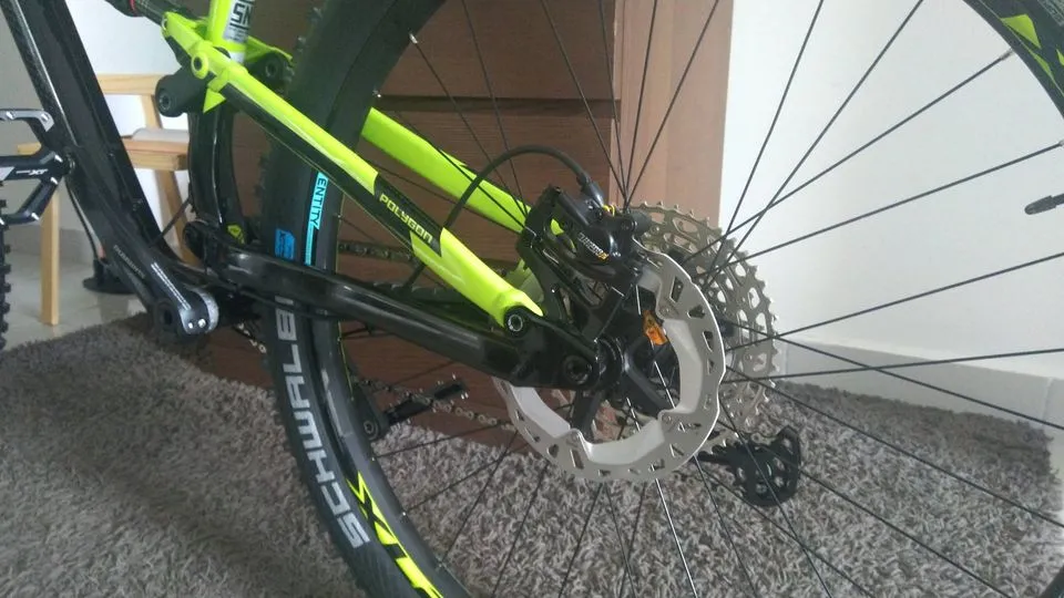 Polygon T7