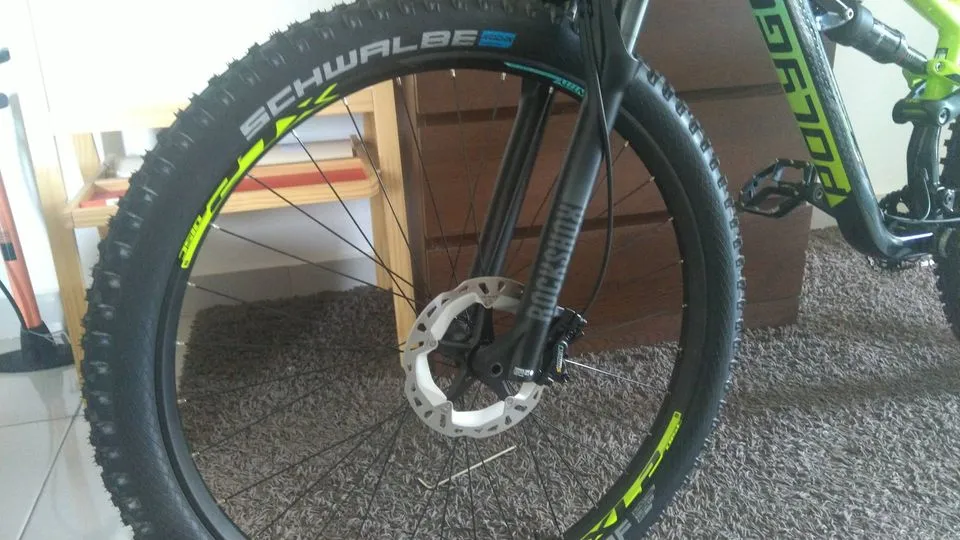 Polygon T7