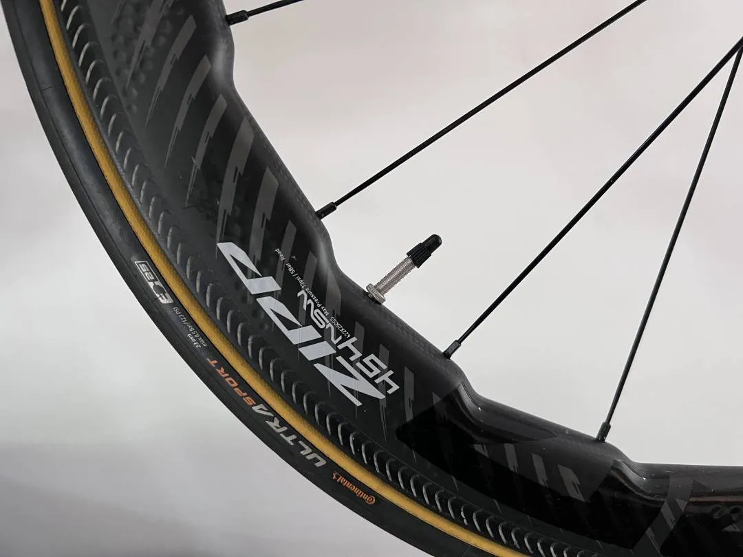 Pinarello F12 54cm