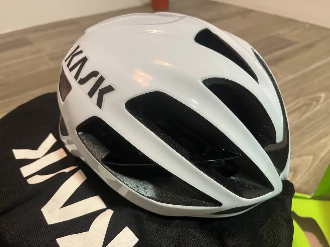Kask Protone