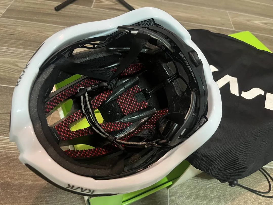 Kask Protone