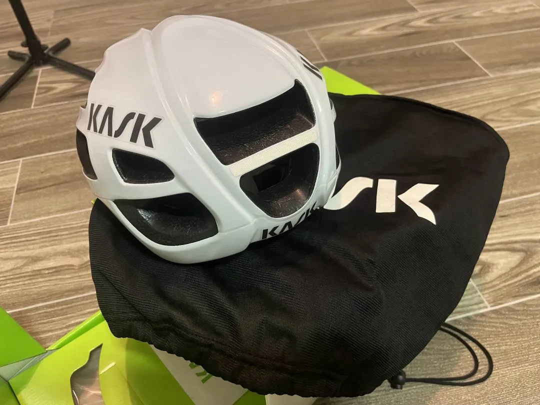 Kask Protone