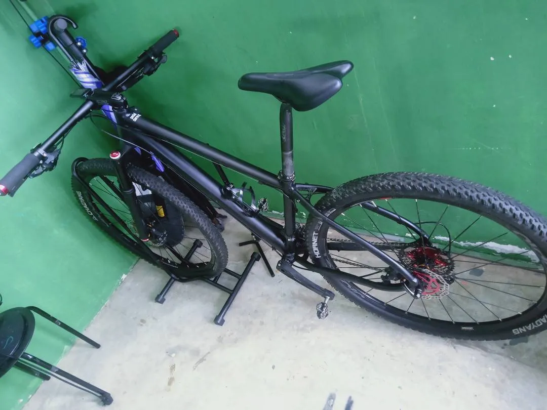 Mtb 29er