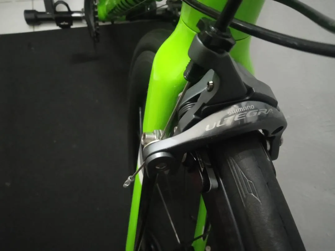Rb Specialized
