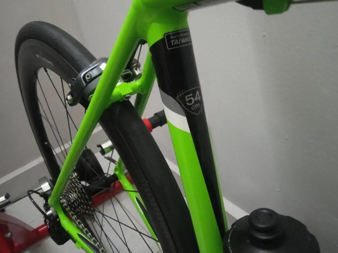 Rb Specialized