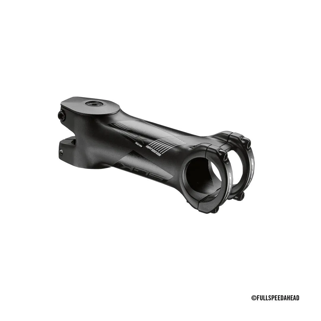 FSA SL-K COMPACT CARBON HANDLEBAR / SL-K SCR STEM