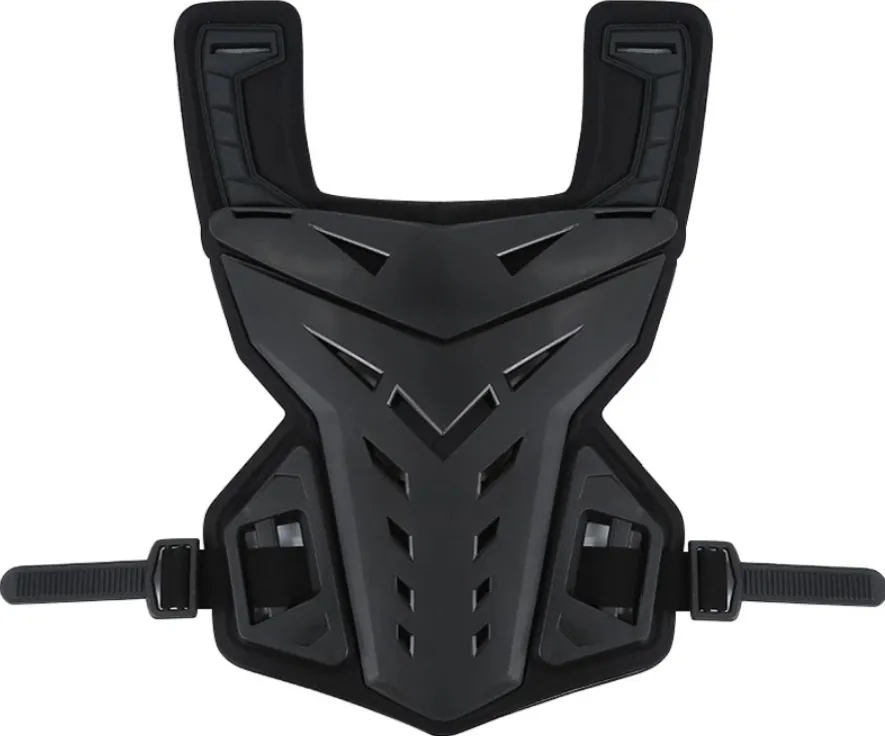 MTB ARMOUR CHEST PROTECTOR DH ENDURO XC