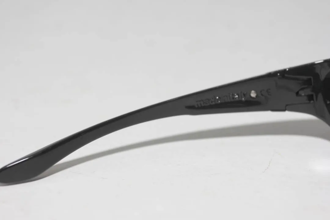 RudyProject Deewhy sunglasses