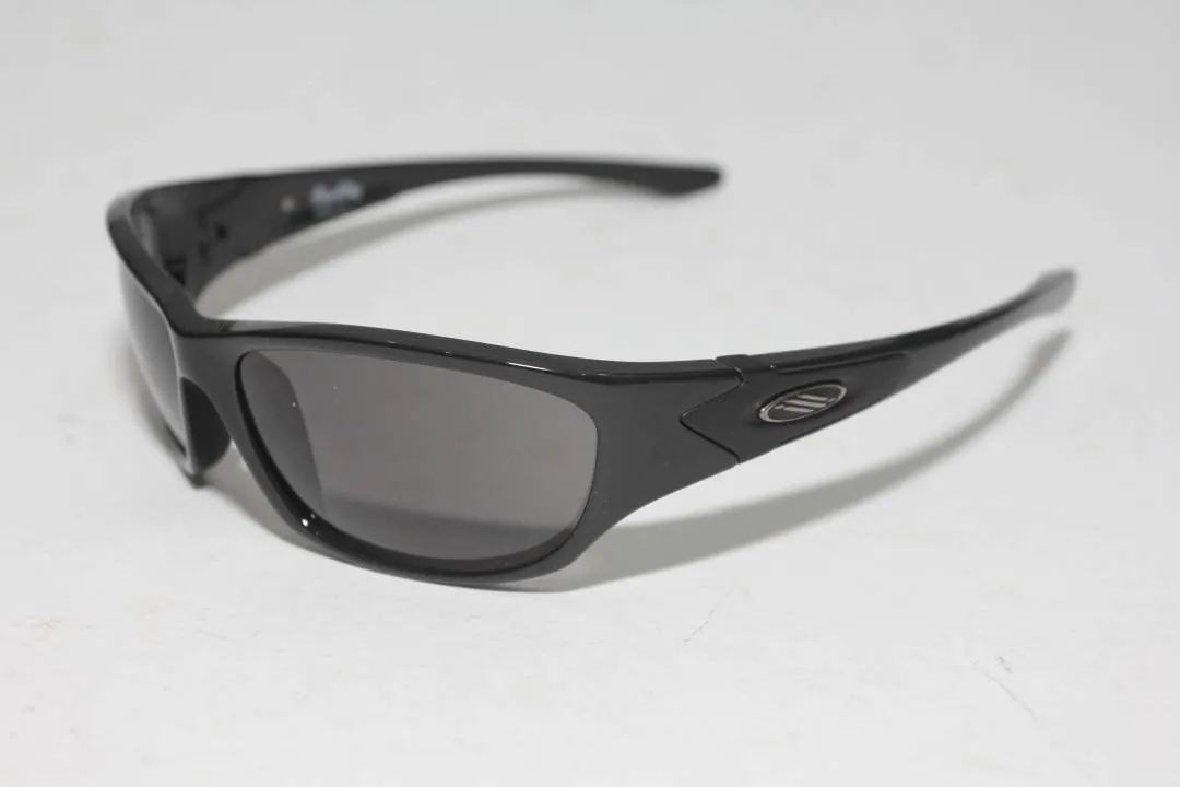 RudyProject Deewhy sunglasses