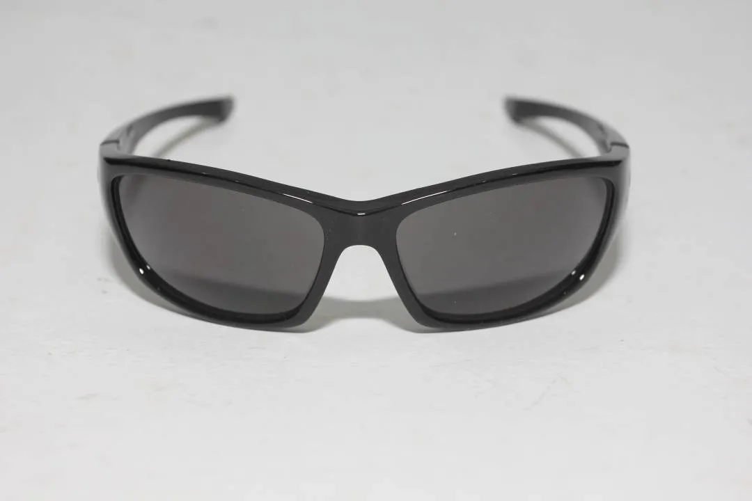 RudyProject Deewhy sunglasses