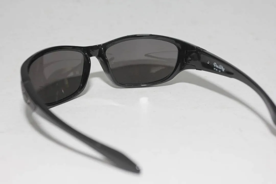 RudyProject Deewhy sunglasses