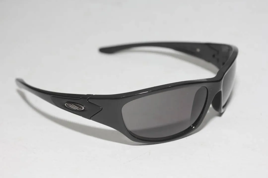 RudyProject Deewhy sunglasses