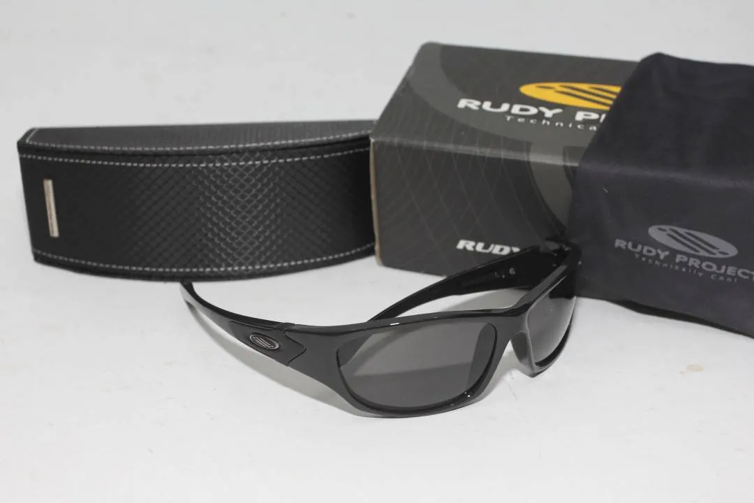 RudyProject Deewhy sunglasses
