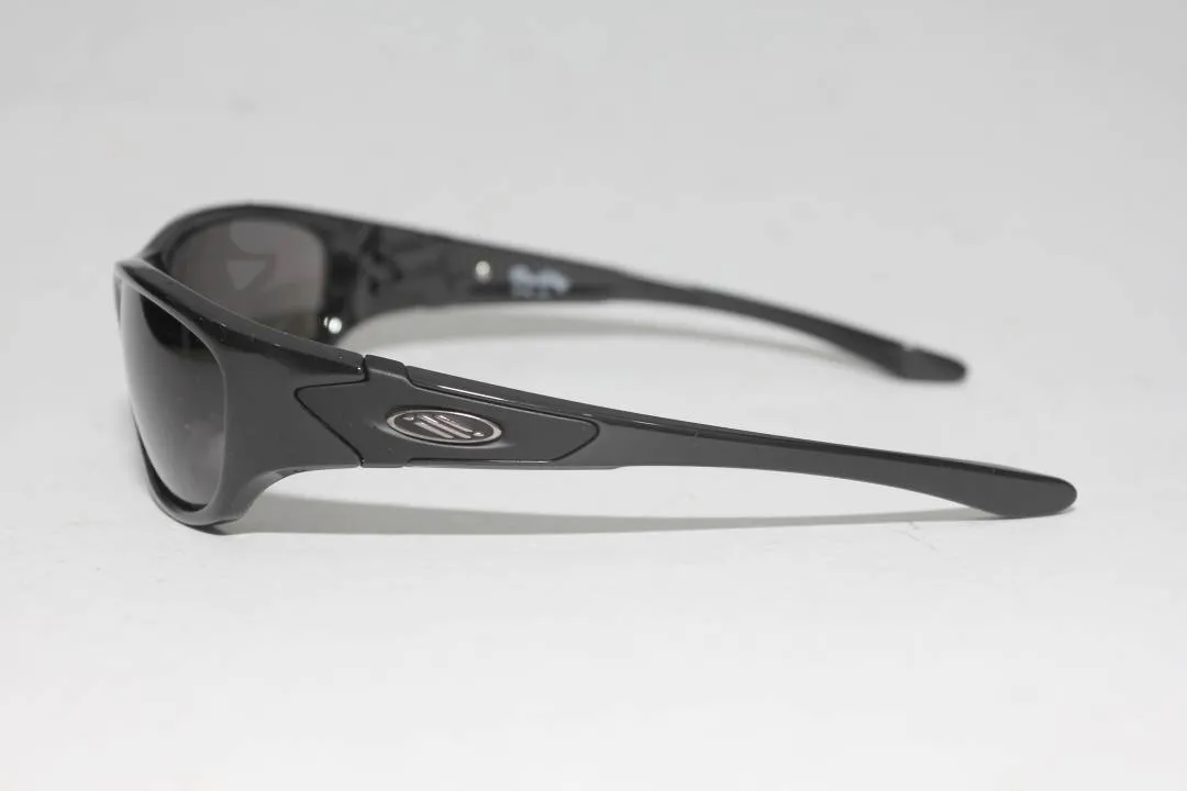 RudyProject Deewhy sunglasses