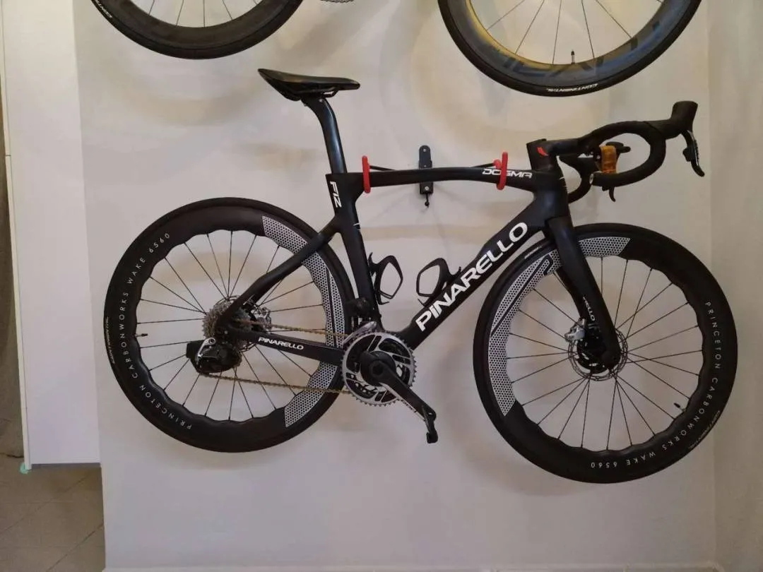 Pinarello Dogma F12