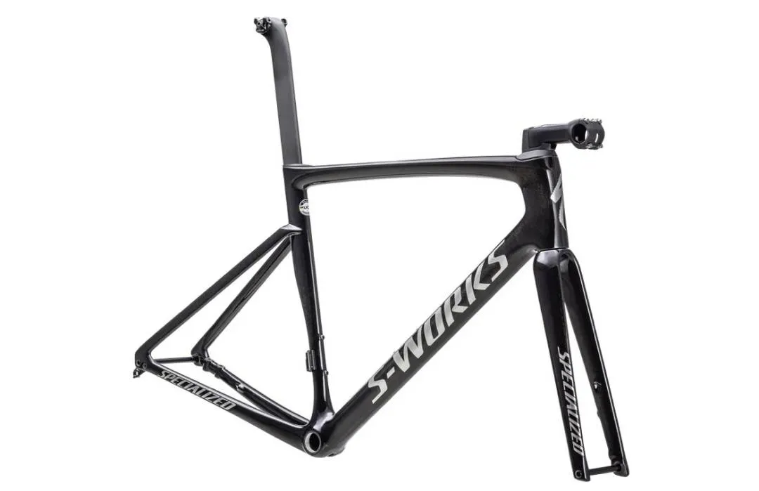 S-Works SL7 2023