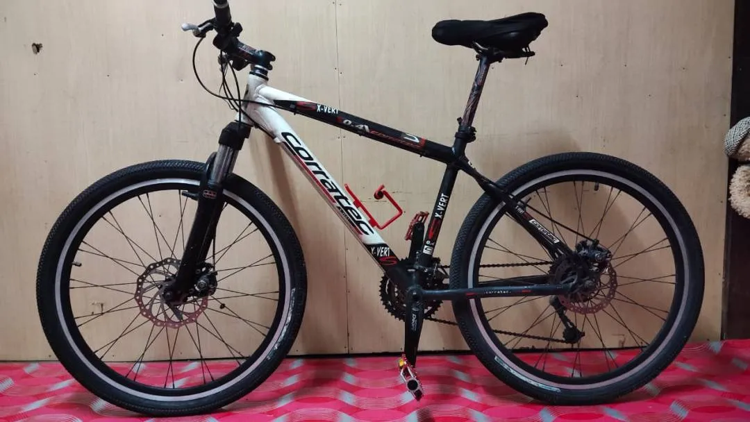 Corratec