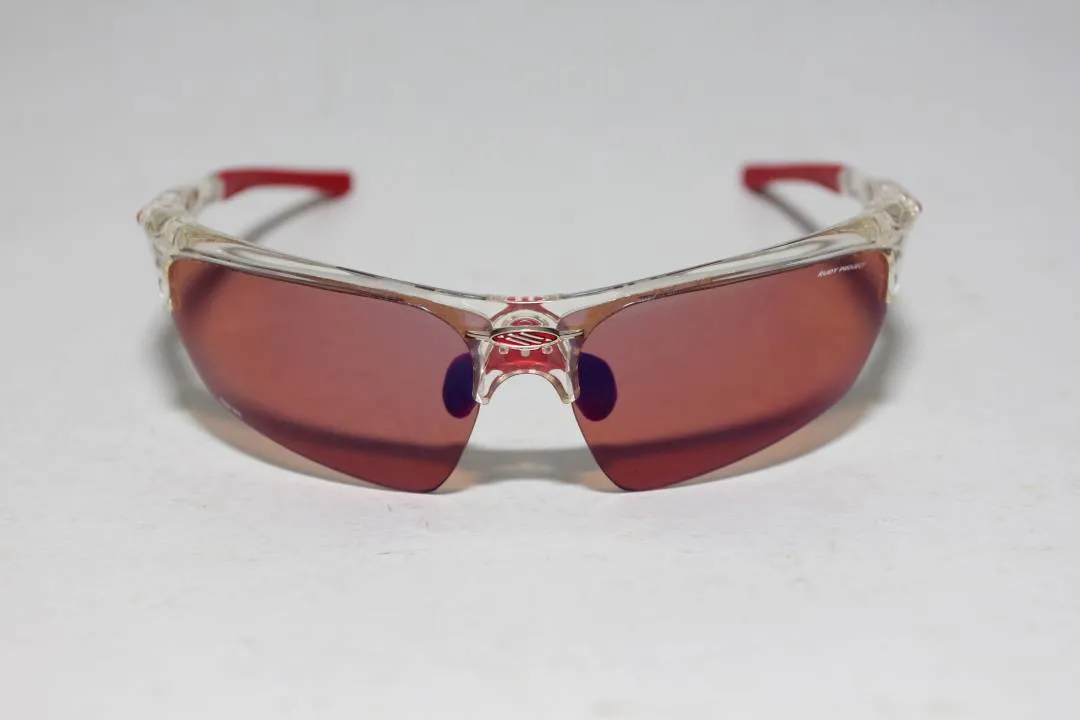 Rudy Project Noyz Polarized sunglasses