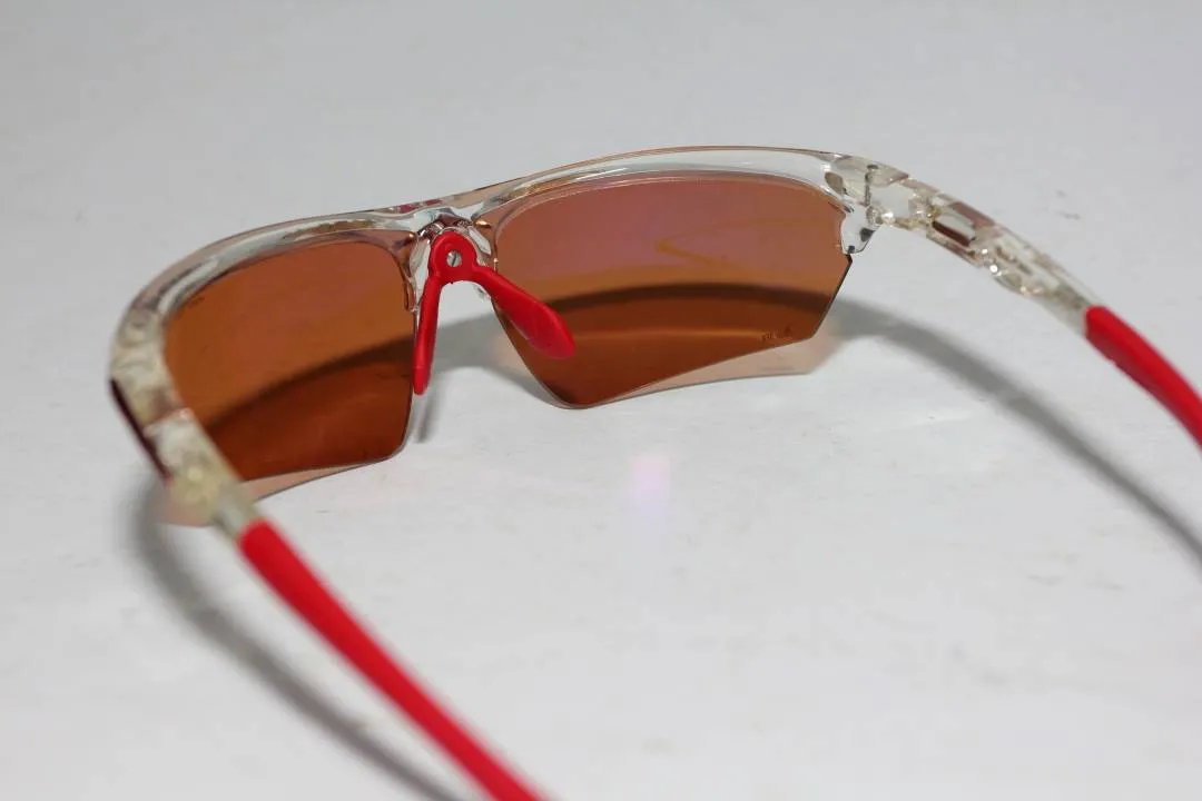 Rudy Project Noyz Polarized sunglasses
