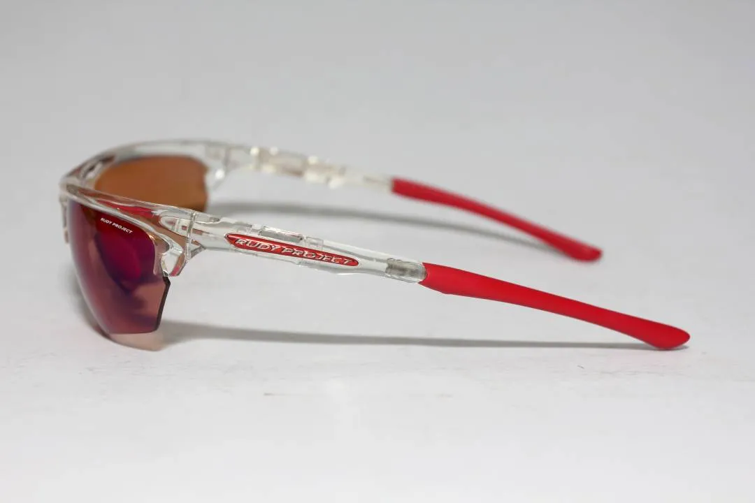 Rudy Project Noyz Polarized sunglasses