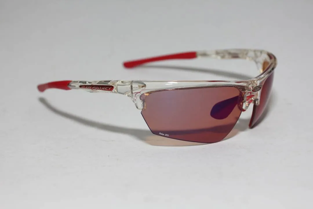 Rudy Project Noyz Polarized sunglasses