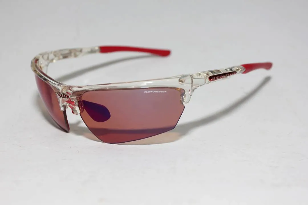 Rudy Project Noyz Polarized sunglasses