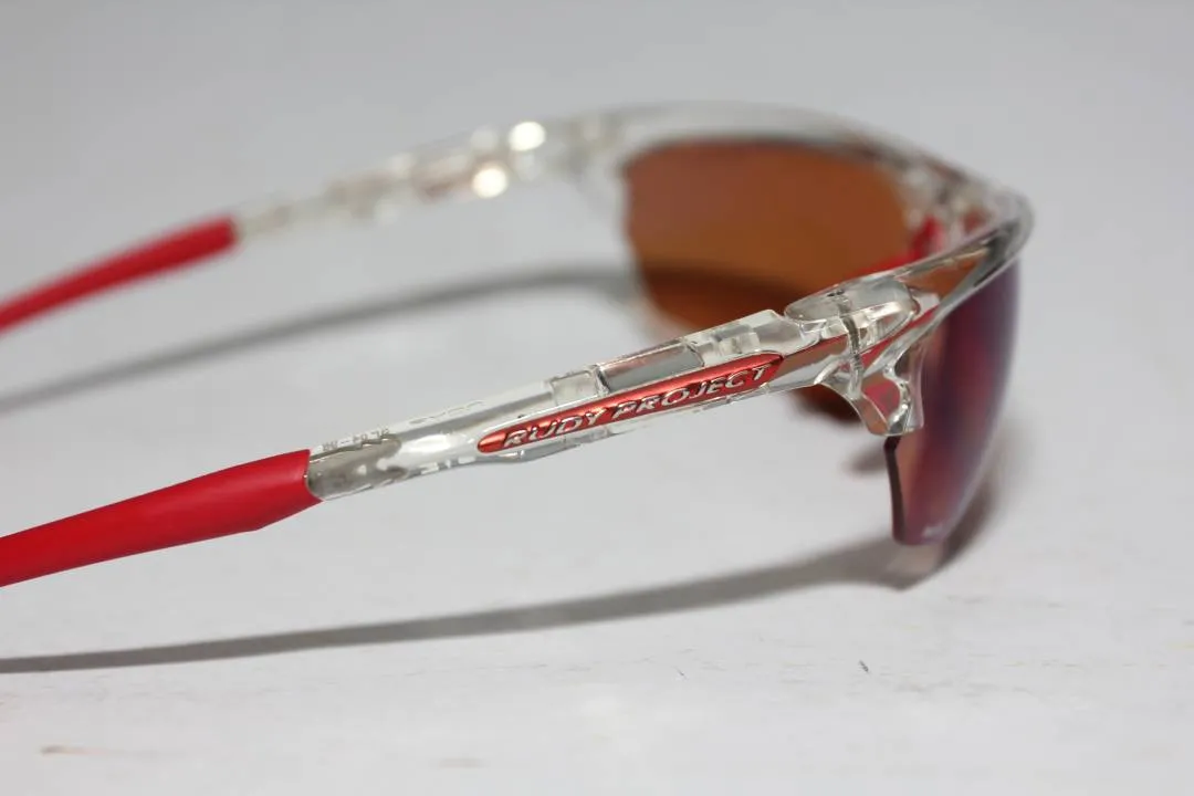Rudy Project Noyz Polarized sunglasses