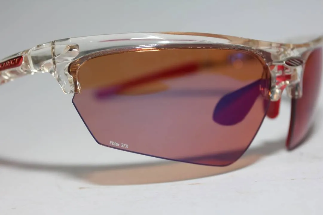 Rudy Project Noyz Polarized sunglasses