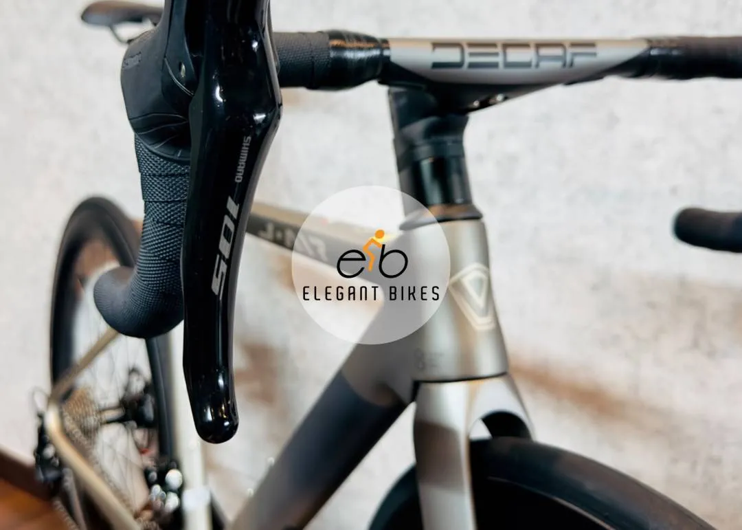 2022 JAVA J AIR FUOCO UCI AERO FRAME SHIMANO R7000 11 SPEED