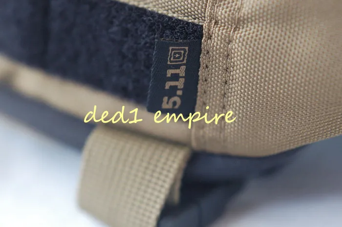 5.11 â€“ beg silang taktikal RAPID SLING (ASLI)