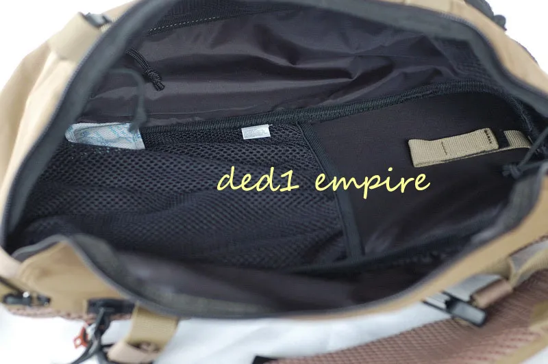 5.11 â€“ beg silang taktikal RAPID SLING (ASLI)