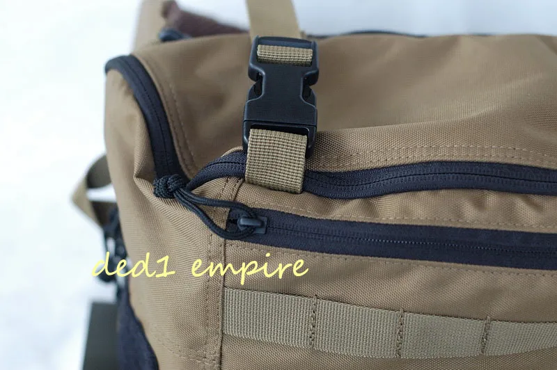 5.11 â€“ beg silang taktikal RAPID SLING (ASLI)