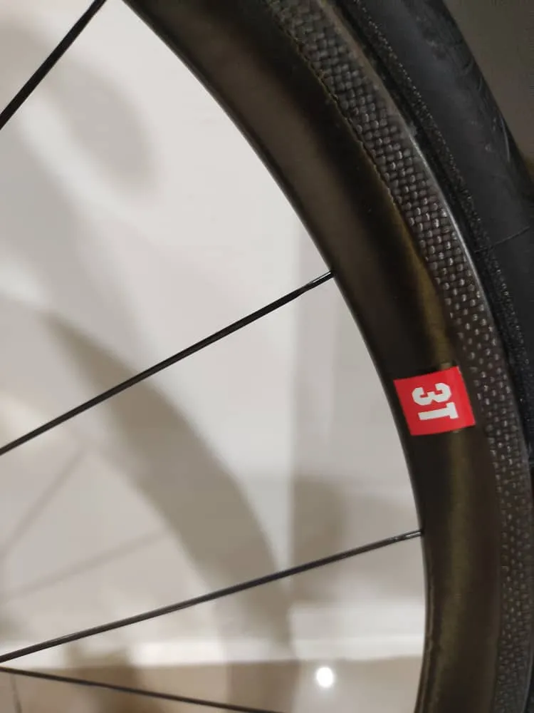 Eddy Merckx EM 525