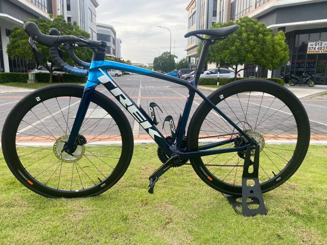 Trek Emonda SL5 - Size50