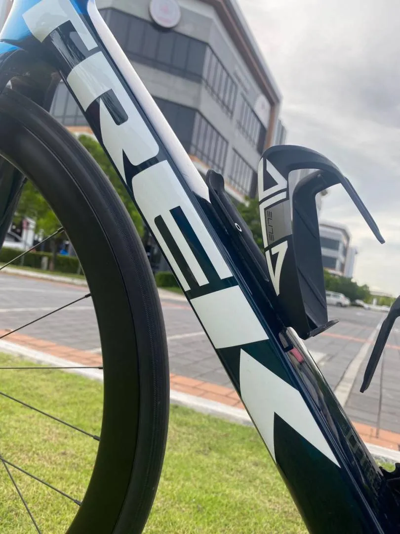 Trek Emonda SL5 - Size50