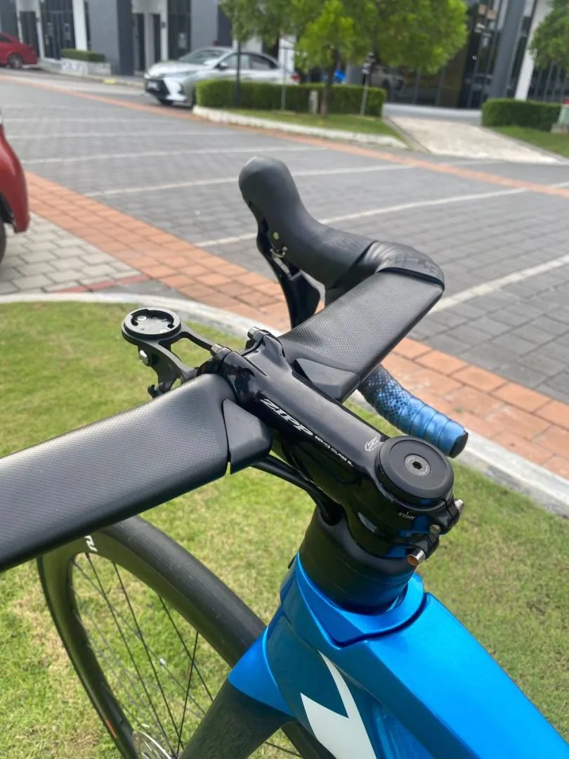 Trek Emonda SL5 - Size50
