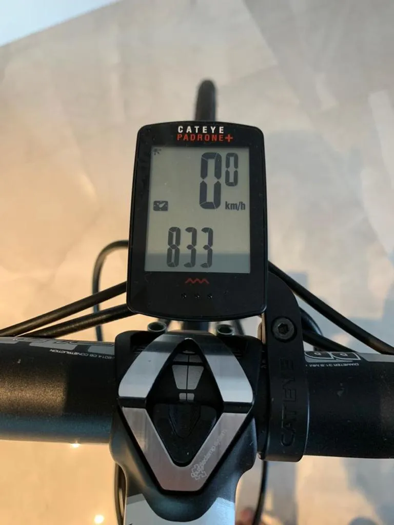 Renox f1