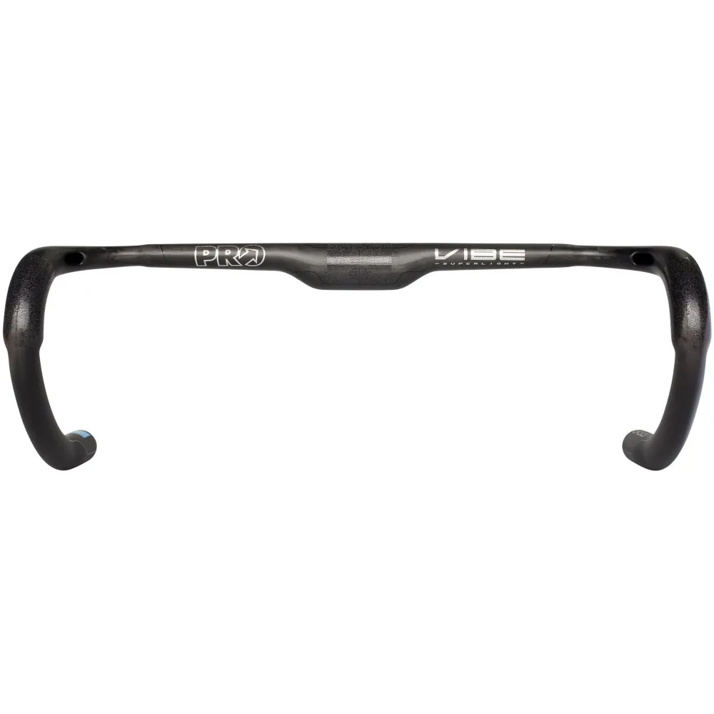 PRO VIBE AERO CARBON SUPERLIGHT HANDLEBAR