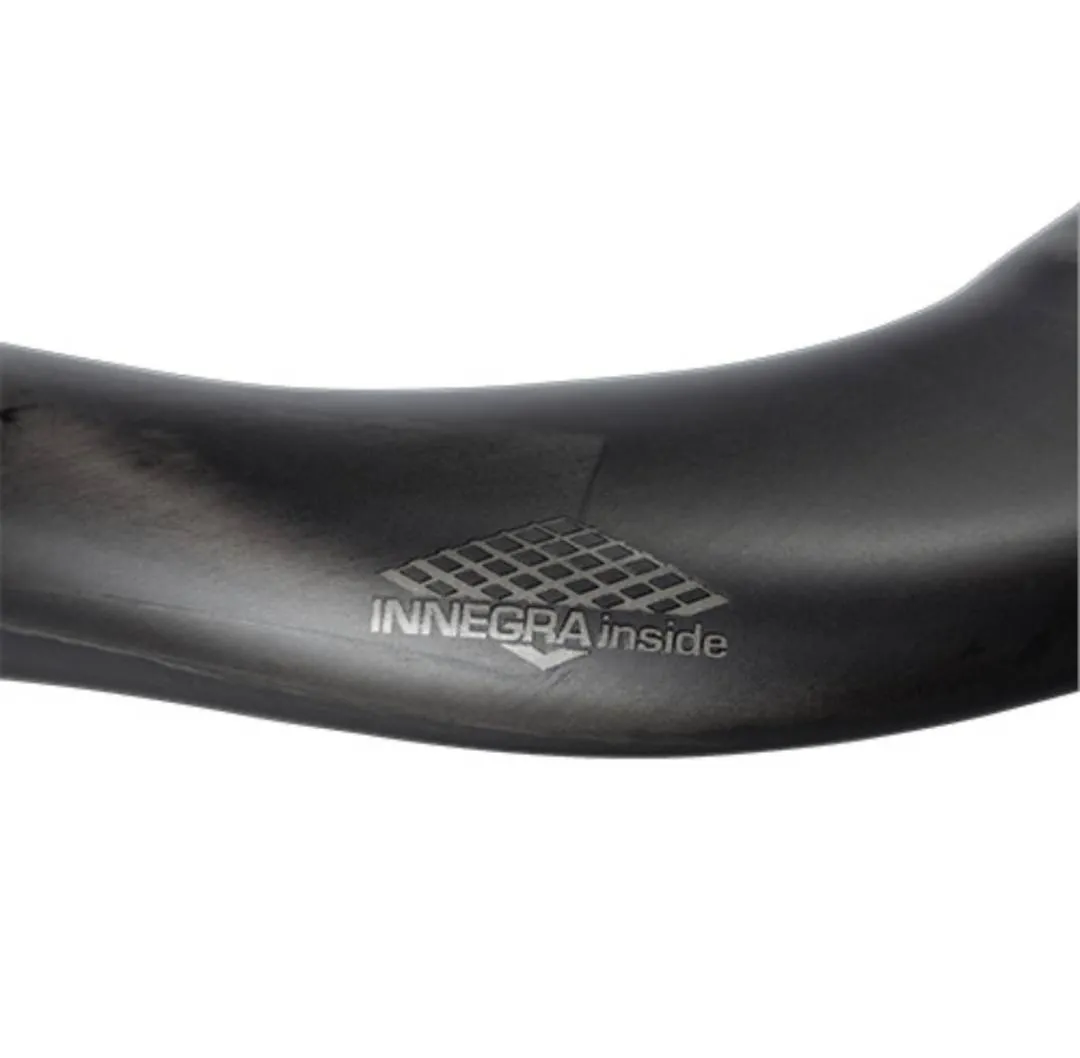 PRO VIBE AERO CARBON SUPERLIGHT HANDLEBAR