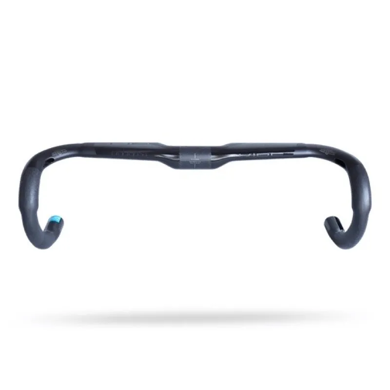 PRO VIBE AERO CARBON HANDLEBAR 360/380/400/420
