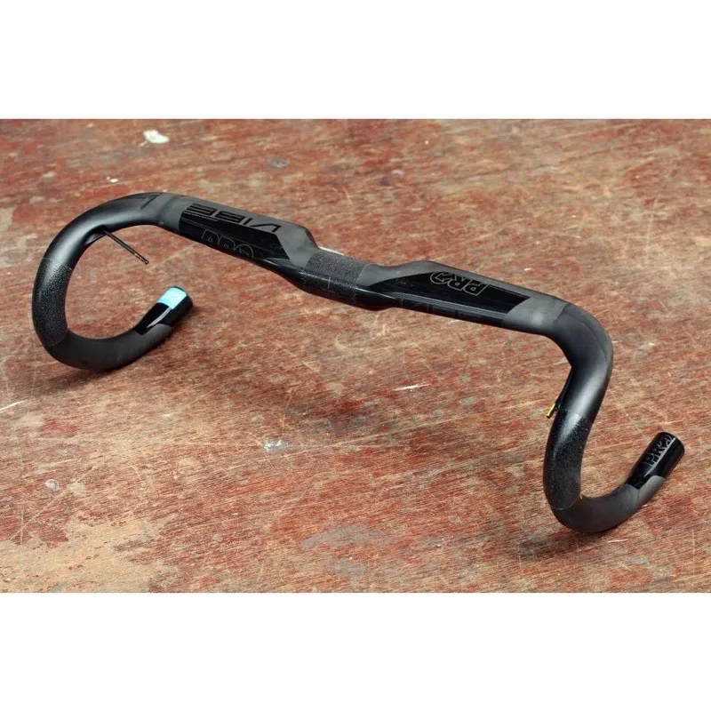 PRO VIBE AERO CARBON HANDLEBAR 360/380/400/420