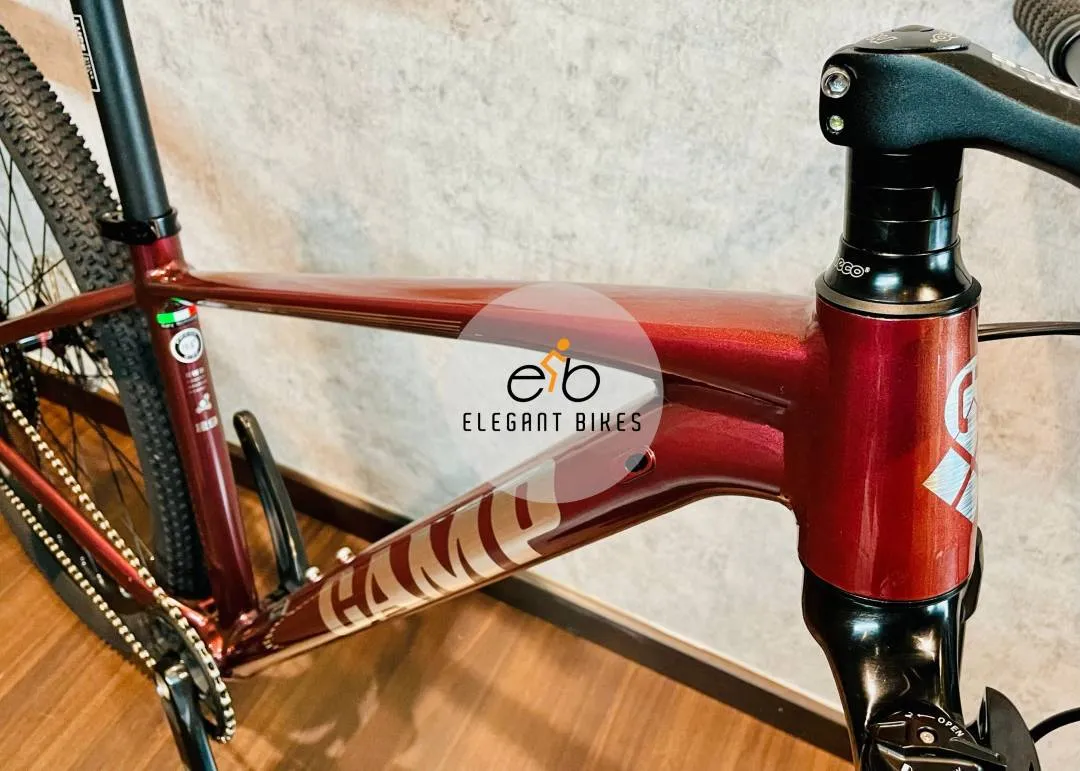 NEW HYDES 12SP DEORE SHIMANO HYDRAULIC BRAKE