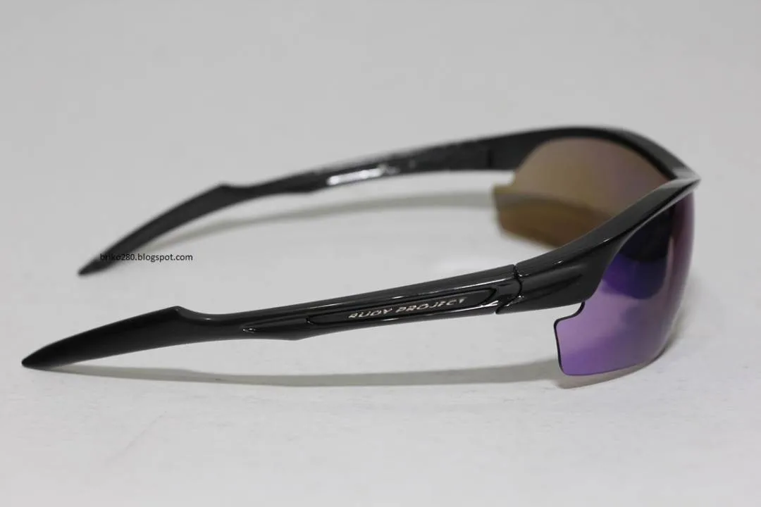 Rudy Project Revenge sunglasses
