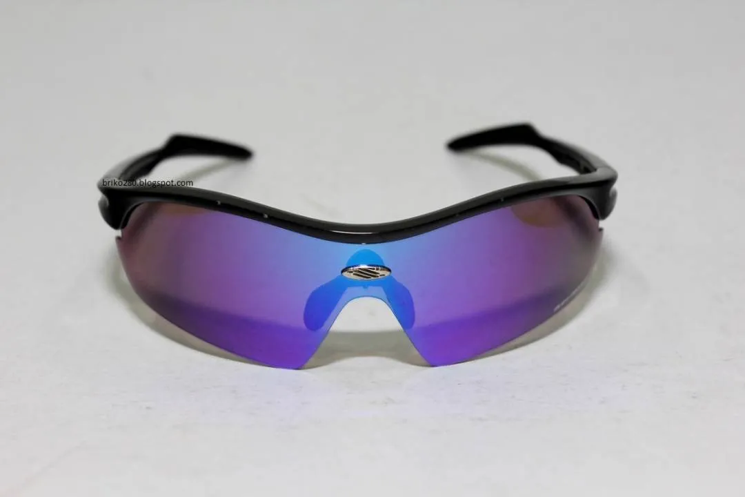 Rudy Project Revenge sunglasses