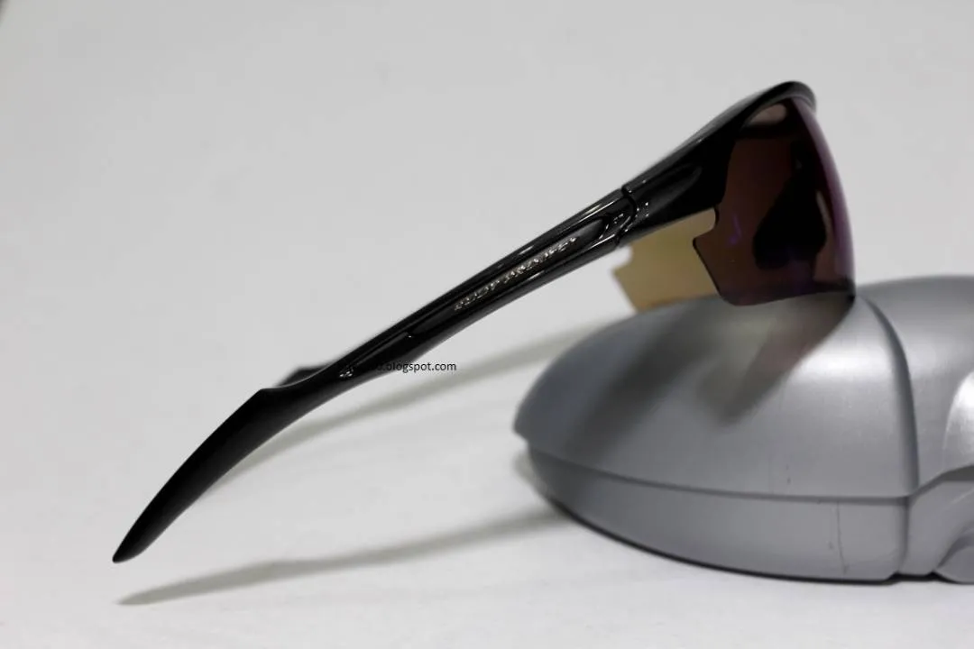 Rudy Project Revenge sunglasses